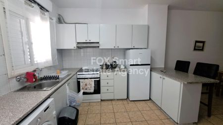 Thumbnail 4 Townhouse For Rent In Cyprus