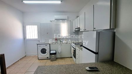 Thumbnail 3 Townhouse For Rent In Cyprus