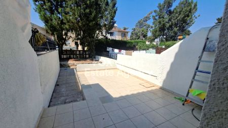 Thumbnail 5 Townhouse For Rent In Cyprus