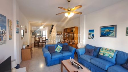 Thumbnail 1 Townhouse For Rent In Cyprus