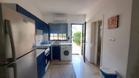 Thumbnail 4 Townhouse For Rent In Cyprus