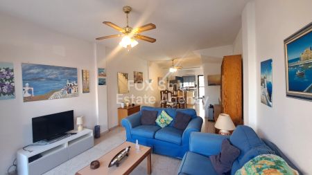 Thumbnail 2 Townhouse For Rent In Cyprus
