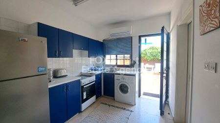 Thumbnail 3 Townhouse For Rent In Cyprus