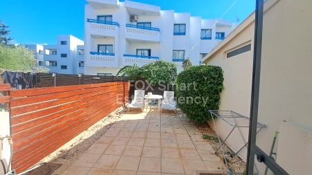 Thumbnail 5 Townhouse For Rent In Cyprus