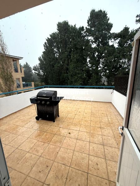 Thumbnail 5 Недвижимость В Аренду Пафоса