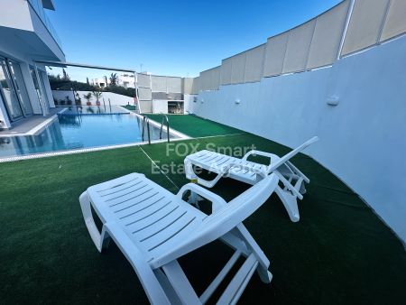 Thumbnail 3 Propiedades En Alquiler Acheritou | 46514 Thumbnail 3 Propiedades En Alquiler Acheritou