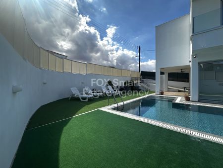 Thumbnail 2 Propiedades En Alquiler Acheritou | 46514 Thumbnail 2 Propiedades En Alquiler Acheritou