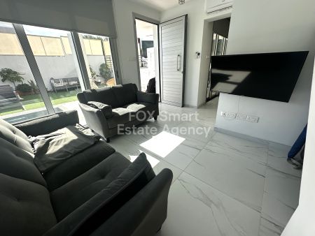 Thumbnail 5 Propiedades En Alquiler Acheritou | 46514 Thumbnail 5 Propiedades En Alquiler Acheritou