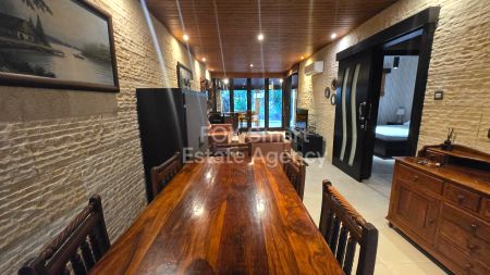 Thumbnail 2 Propriété À Louer Limassol