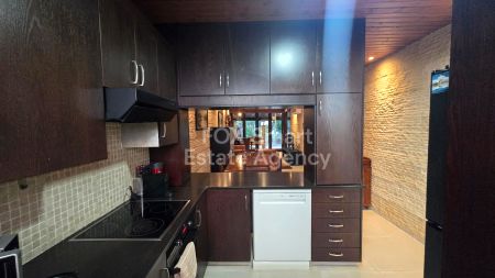 Thumbnail 4 Propriété À Louer Limassol