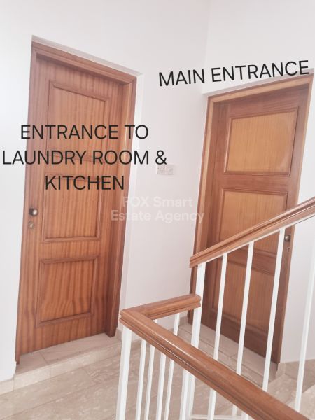 Таунхаус в аренду