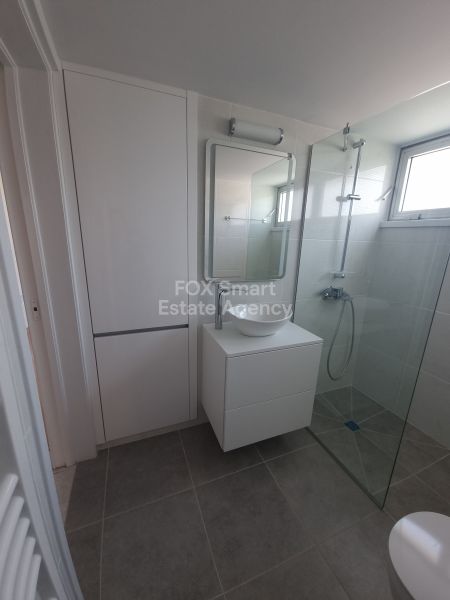 Таунхаус в аренду