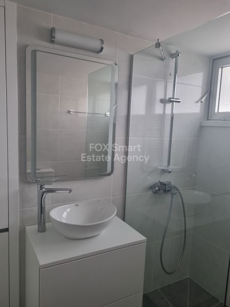 Таунхаус в аренду