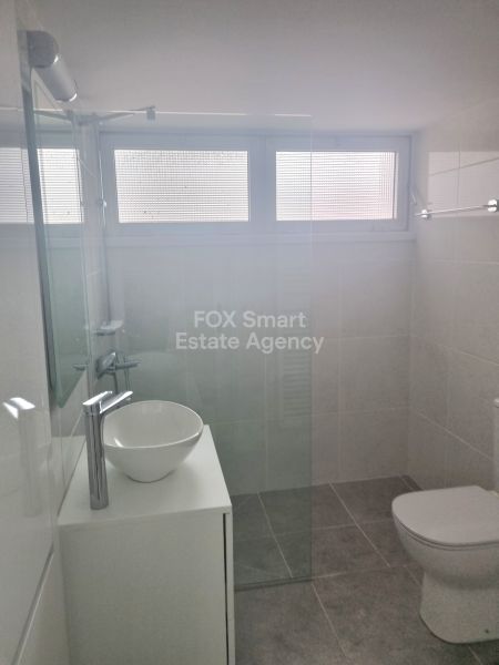 Таунхаус в аренду