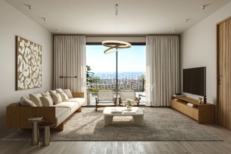 Thumbnail 1 Immobile In Vendita Limassol