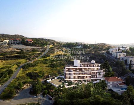 Casa a schiera in vendita