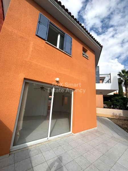 בית עירוני למכירה