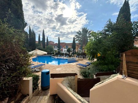 Thumbnail 1 Domy Na Sprzedaż Cypr