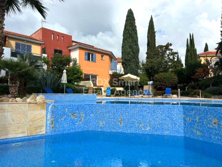 Thumbnail 2 Domy Na Sprzedaż Cypr