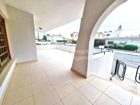 Thumbnail 3 Недвижимость На Продажу Лимассол