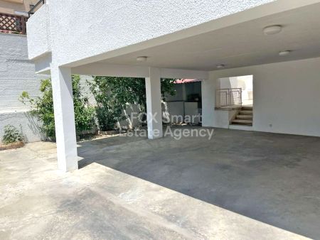 Thumbnail 5 Недвижимость На Продажу Лимассол