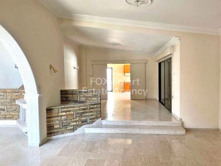 Βίλλα προς πώληση