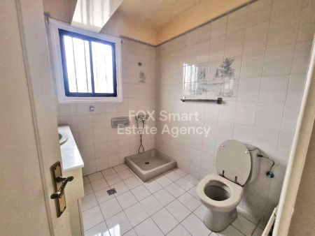 Βίλλα προς πώληση