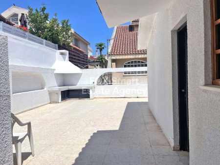 Thumbnail 4 Недвижимость На Продажу Лимассол