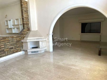 Βίλλα προς πώληση