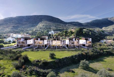 Thumbnail 2 Properties For Sale Germasogeia