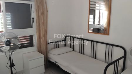 בית עירוני למכירה