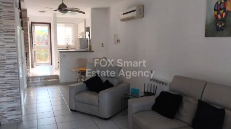 Thumbnail 5 Domy Na Sprzedaż Cypr