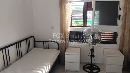 בית עירוני למכירה