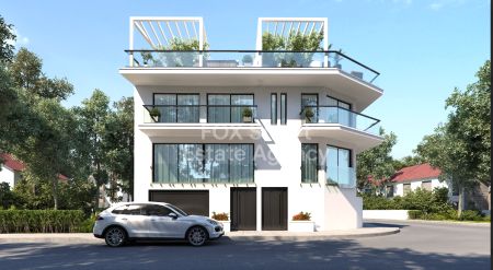 Thumbnail 3 Immobile In Vendita Larnaca