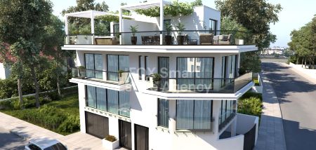 Thumbnail 5 Immobile In Vendita Larnaca