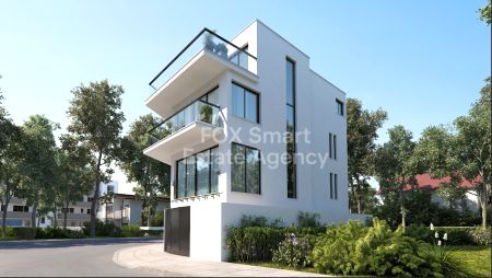 Maison de ville à vendre