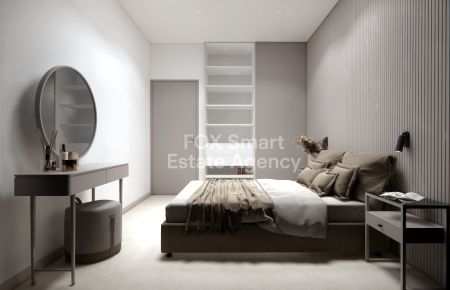 Thumbnail 5 לרנקה למכירה נכס