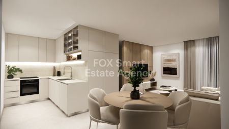 Thumbnail 3 לרנקה למכירה נכס