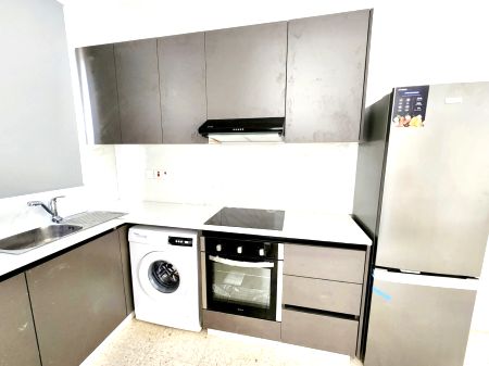 Таунхаус на продажу