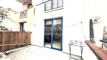 Thumbnail 2 Información sobre Parque de camellos