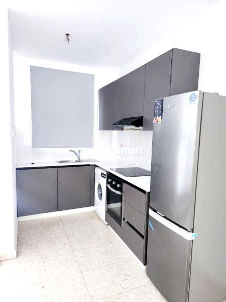 Таунхаус на продажу