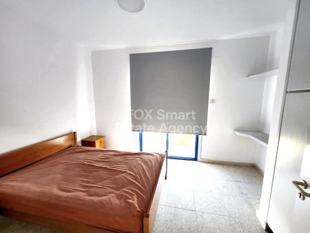 Таунхаус на продажу