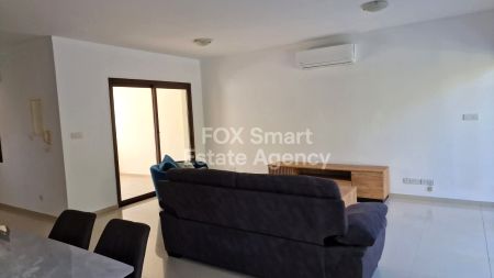 Maison de ville à vendre