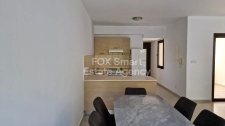 Maison de ville à vendre