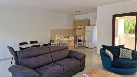 Maison de ville à vendre