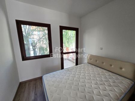 Maison de ville à vendre