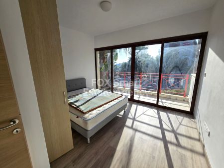 Maison de ville à vendre