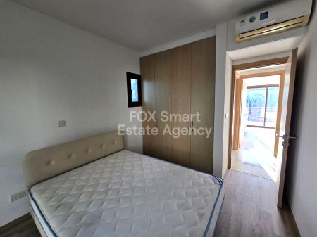 Maison de ville à vendre