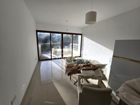 Maison de ville à vendre