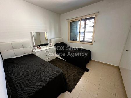Thumbnail 3 Domy Na Sprzedaż Pafos